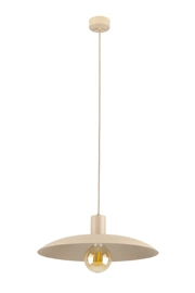 Люстра TK LIGHTING 16549