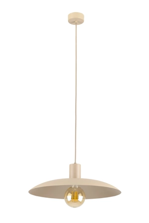 Люстра TK LIGHTING 16549