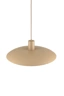   
                        
                        Люстра TK LIGHTING (Польша) 16549    
                         В стиле Лофт.  
                        Тип источника света: светодиодная лампа, сменная.                         Форма: Круг.                         Цвета плафонов и подвесок: Бежевый.                         Материал: Металл, Пластик.                          фото 4