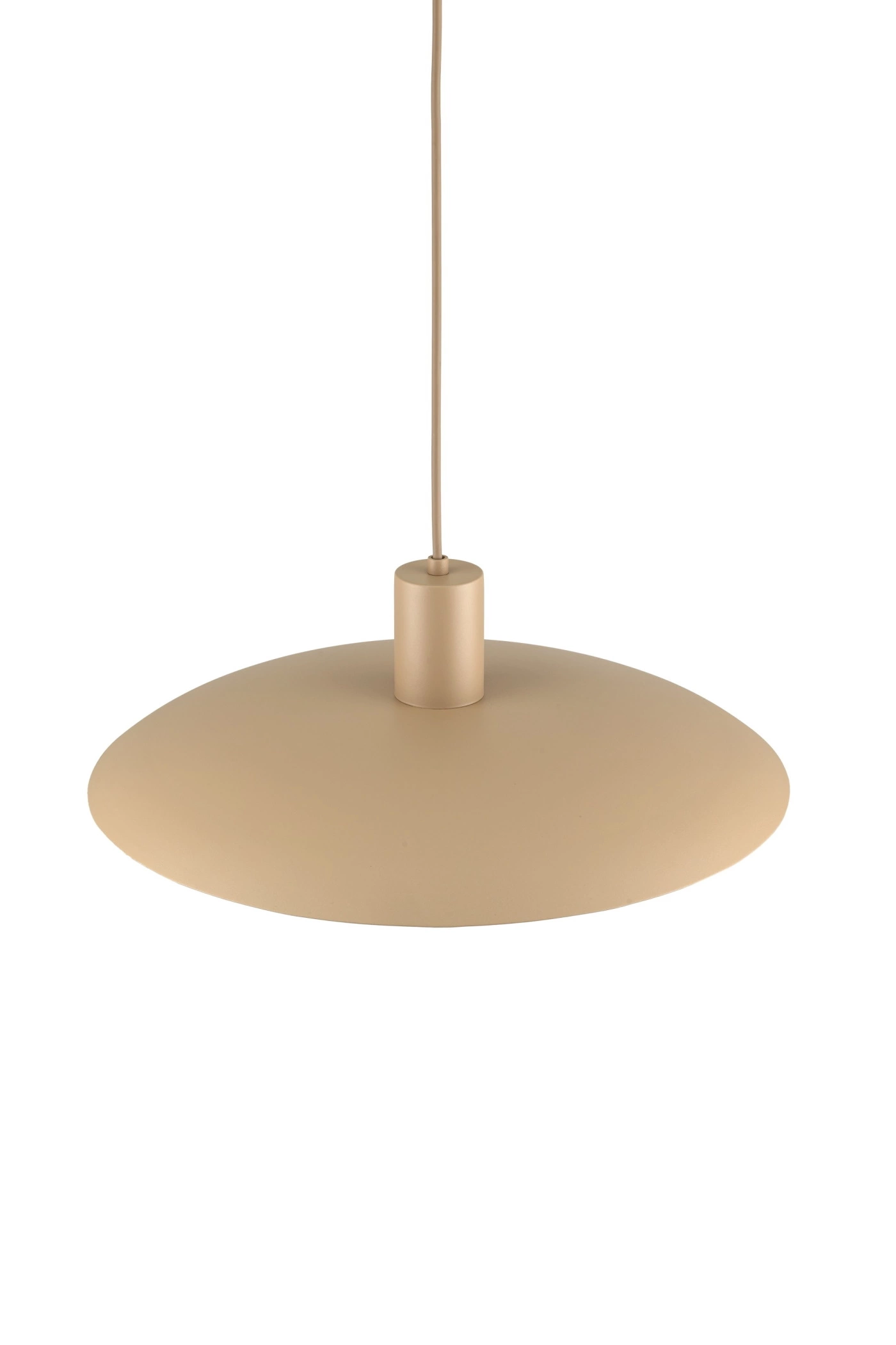   
                        
                        Люстра TK LIGHTING (Польша) 16549    
                         В стиле Лофт.  
                        Тип источника света: светодиодная лампа, сменная.                         Форма: Круг.                         Цвета плафонов и подвесок: Бежевый.                         Материал: Металл, Пластик.                          фото 4