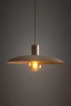   
                        
                        Люстра TK LIGHTING (Польша) 16549    
                         В стиле Лофт.  
                        Тип источника света: светодиодная лампа, сменная.                         Форма: Круг.                         Цвета плафонов и подвесок: Бежевый.                         Материал: Металл, Пластик.                          фото 5
