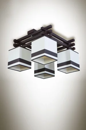 Люстра NB LIGHT 16559