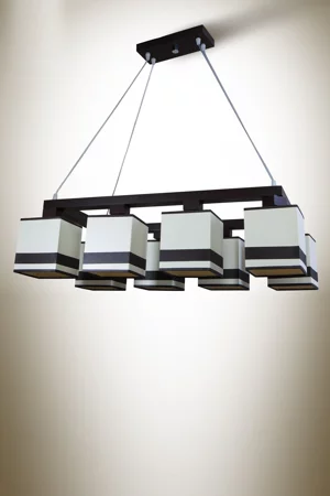 Люстра NB LIGHT 16560