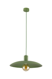 Люстра TK LIGHTING 16575
