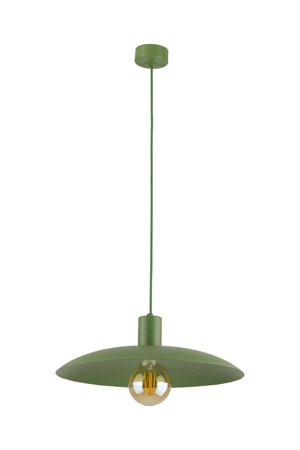 Люстра TK LIGHTING 16575