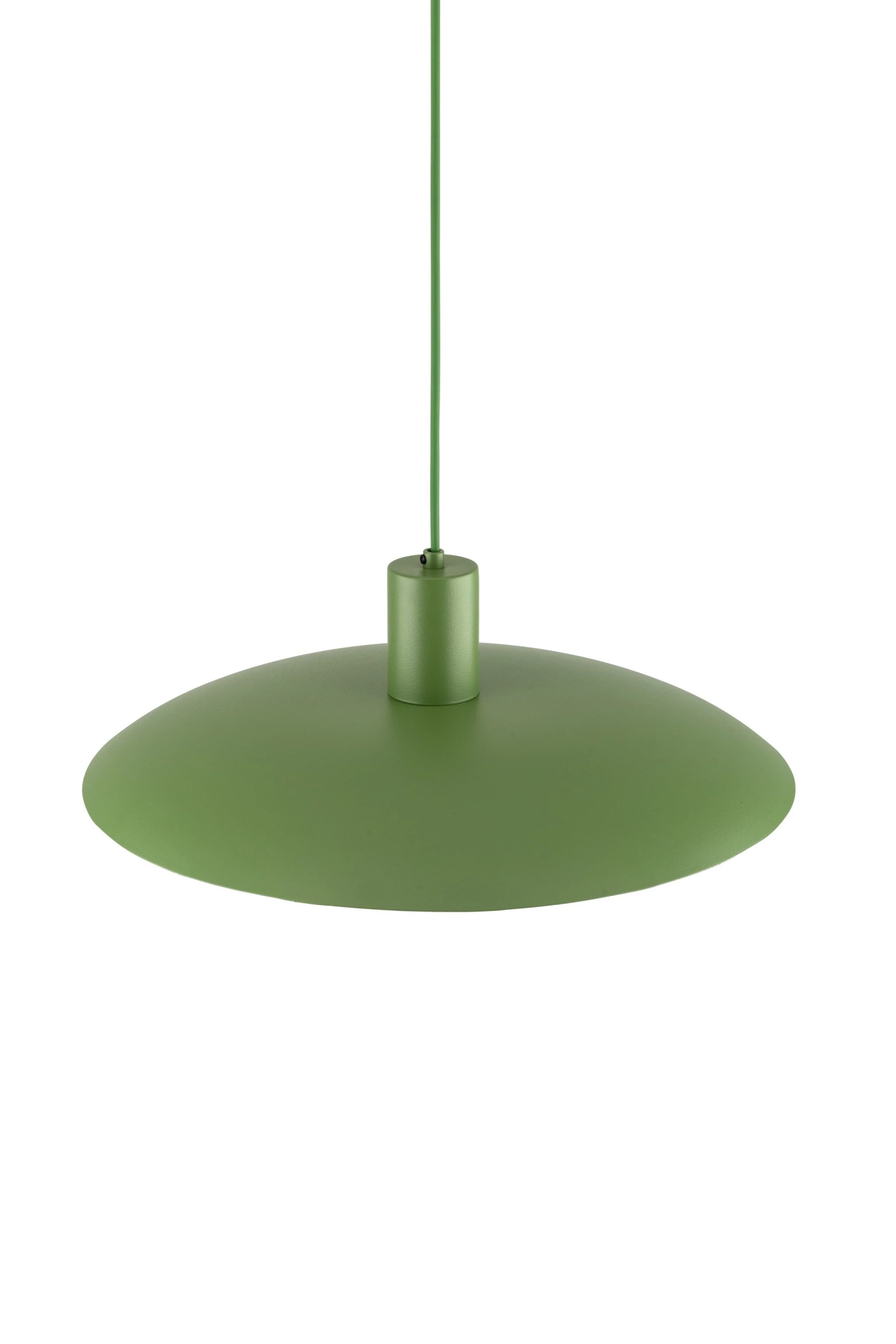   
                        
                        Люстра TK LIGHTING (Польща) 16575    
                         У стилі Лофт.  
                        Тип джерела світла: світлодіодна лампа, змінна.                         Форма: Коло.                         Кольори плафонів і підвісок: Зелений.                         Матеріал: Метал, Пластик.                          фото 4