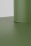   
                        
                        Люстра TK LIGHTING (Польща) 16575    
                         У стилі Лофт.  
                        Тип джерела світла: світлодіодна лампа, змінна.                         Форма: Коло.                         Кольори плафонів і підвісок: Зелений.                         Матеріал: Метал, Пластик.                          фото 5