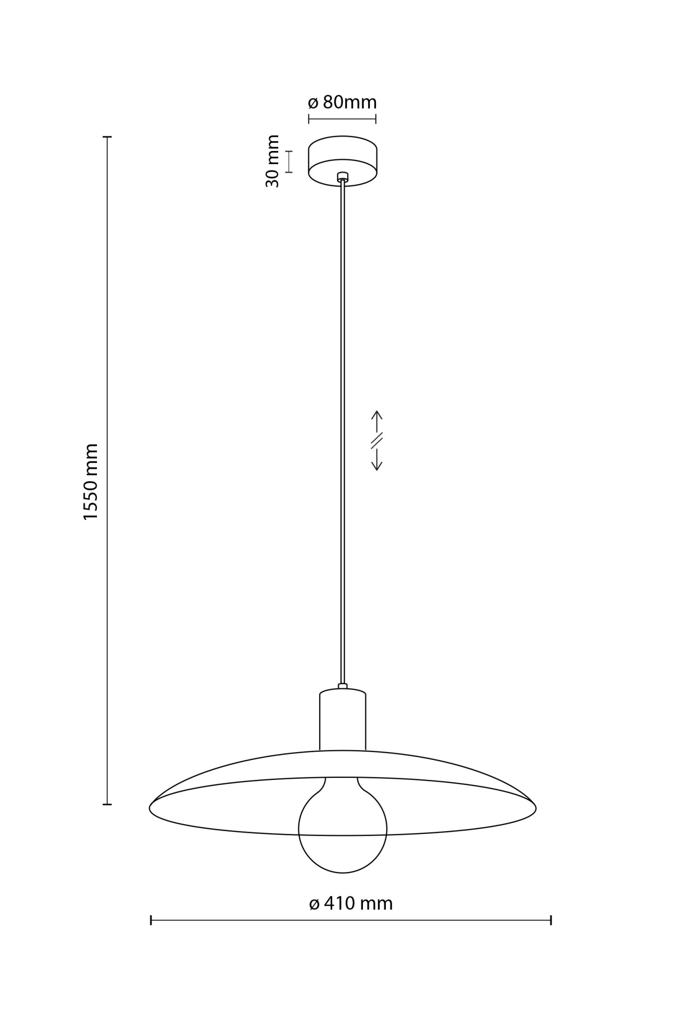   
                        
                        Люстра TK LIGHTING (Польща) 16575    
                         У стилі Лофт.  
                        Тип джерела світла: світлодіодна лампа, змінна.                         Форма: Коло.                         Кольори плафонів і підвісок: Зелений.                         Матеріал: Метал, Пластик.                          фото 7