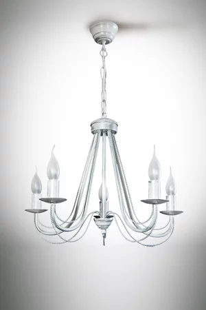 Люстра NB LIGHT 16616