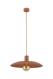 Люстра TK LIGHTING 16637
