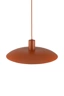   
                        
                        Люстра TK LIGHTING (Польща) 16637    
                         У стилі Лофт.  
                        Тип джерела світла: світлодіодна лампа, змінна.                         Форма: Коло.                         Кольори плафонів і підвісок: Червоний.                         Матеріал: Метал, Пластик.                          фото 4