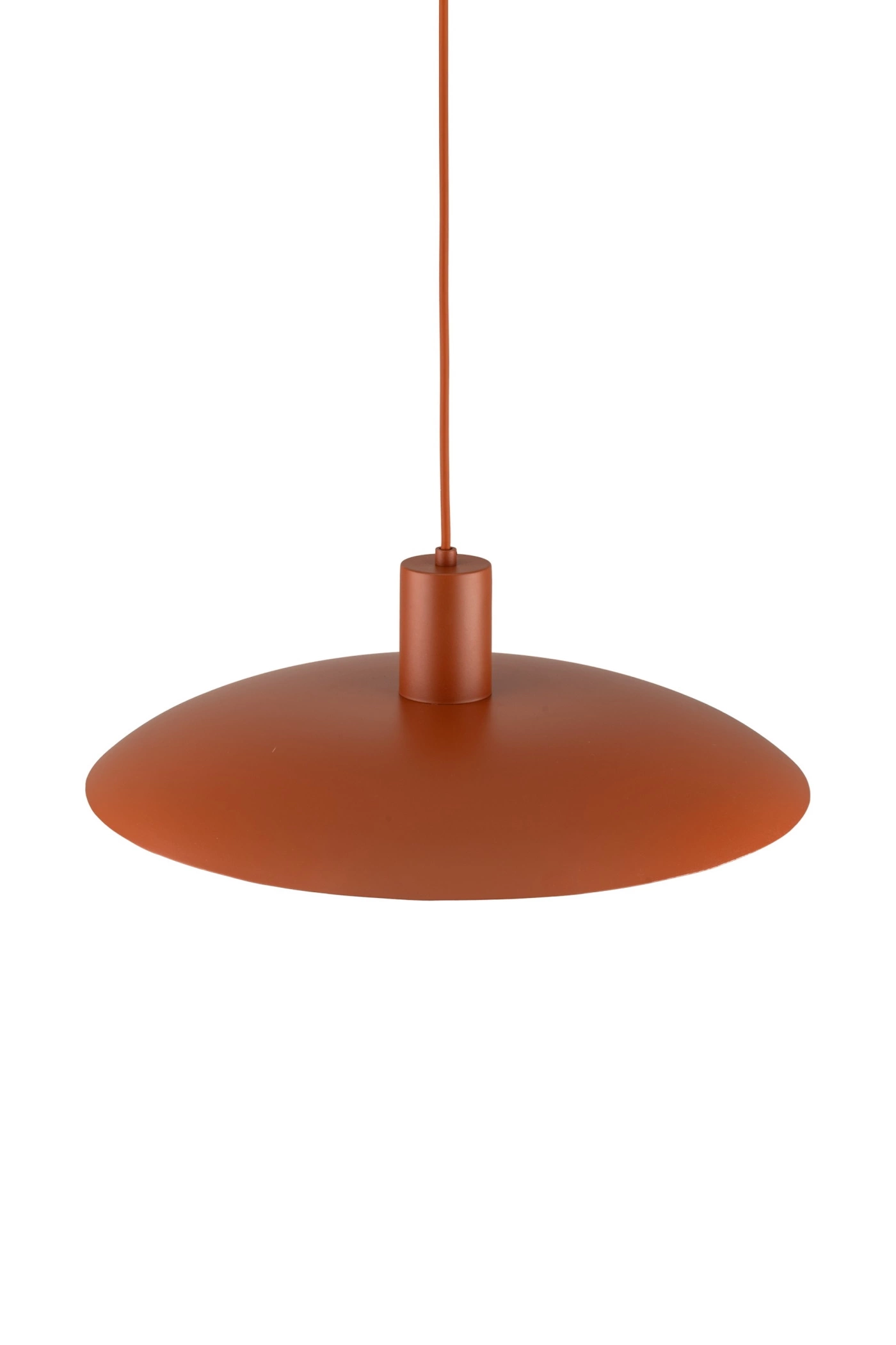   
                        
                        Люстра TK LIGHTING (Польща) 16637    
                         У стилі Лофт.  
                        Тип джерела світла: світлодіодна лампа, змінна.                         Форма: Коло.                         Кольори плафонів і підвісок: Червоний.                         Матеріал: Метал, Пластик.                          фото 4
