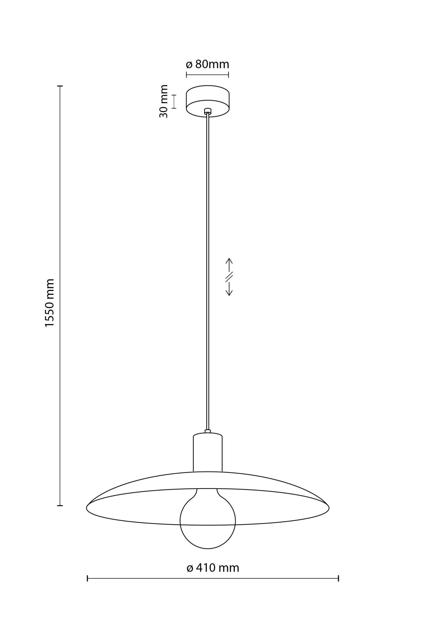   
                        
                        Люстра TK LIGHTING (Польща) 16637    
                         У стилі Лофт.  
                        Тип джерела світла: світлодіодна лампа, змінна.                         Форма: Коло.                         Кольори плафонів і підвісок: Червоний.                         Матеріал: Метал, Пластик.                          фото 6