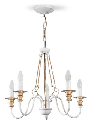 Люстра NB LIGHT 16671