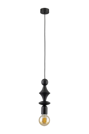 Люстра TK LIGHTING 16674