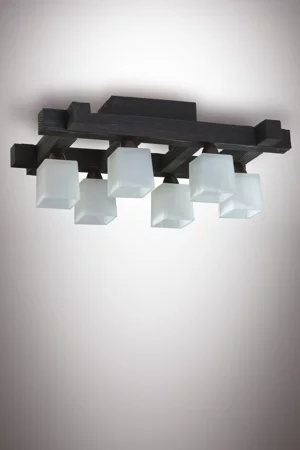Люстра NB LIGHT 16677