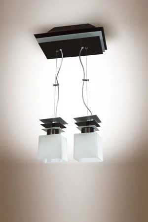 Люстра NB LIGHT 16678