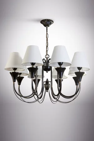 Люстра NB LIGHT 16695