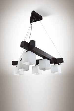 Люстра NB LIGHT 16700