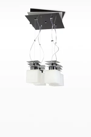 Люстра NB LIGHT 16704