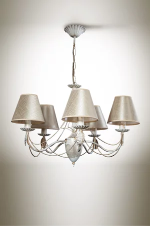 Люстра NB LIGHT 16717