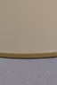   
                        Люстра NB LIGHT (Україна) 16772    
                         у стилі Скандинавський.  
                        Тип джерела світла: світлодіодна лампа, змінна.                         Форма: Коло.                         Кольори плафонів і підвісок: Білий.                         Матеріал: Тканина.                          фото 4