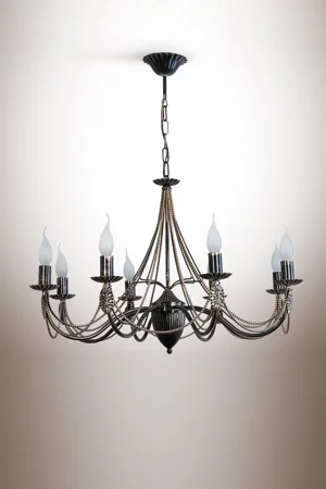 Люстра NB LIGHT 16795