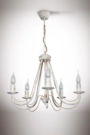 Люстра NB LIGHT 16797