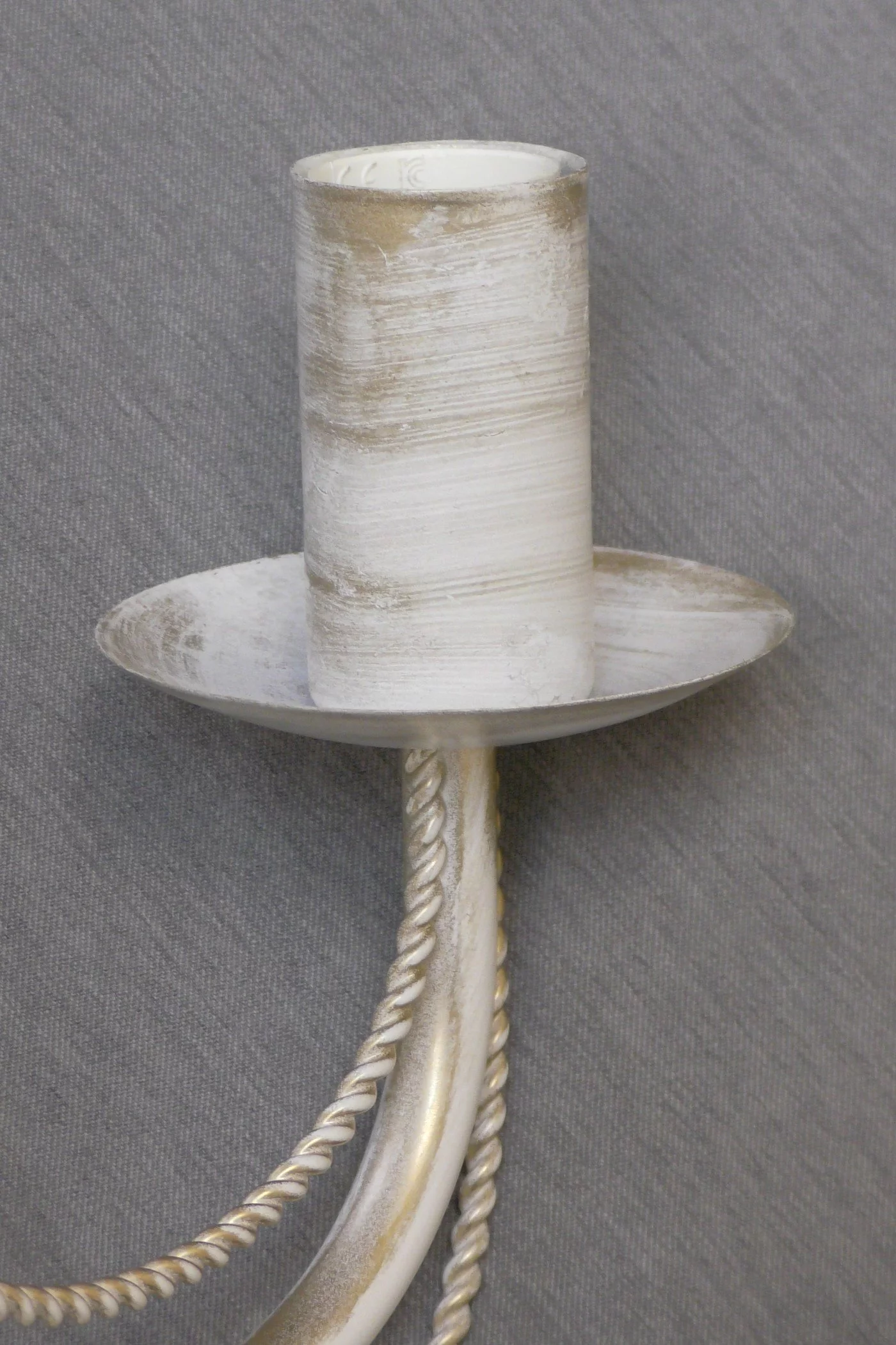 Люстра NB LIGHT (Україна) 16797    
                         У стилі Класика.  
                        Тип джерела світла: світлодіодна лампа, змінна.                         Форма: Коло.                                                                          фото 2