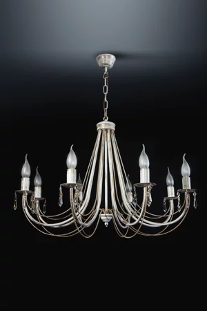Люстра NB LIGHT 16810
