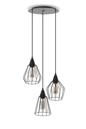 Люстра NB LIGHT 16834