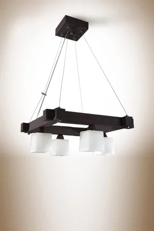 Люстра NB LIGHT 16858