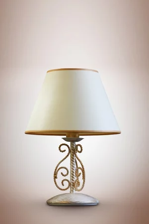 Настольная лампа NB LIGHT 16876