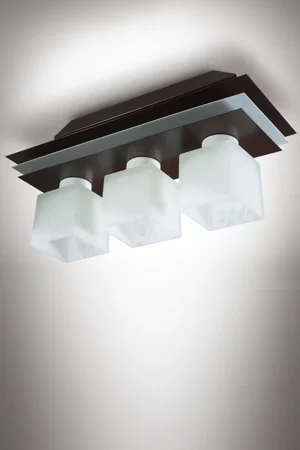 Люстра NB LIGHT 16909