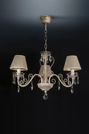 Люстра NB LIGHT 16922