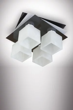 Люстра NB LIGHT 16934