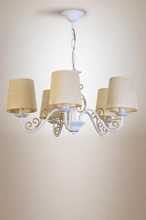 Люстра NB LIGHT 16983