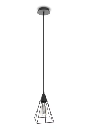 Люстра NB LIGHT 16997