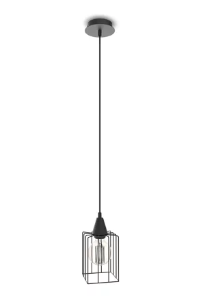 Люстра NB LIGHT 16998