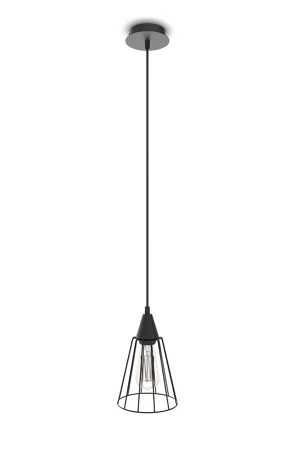 Люстра NB LIGHT 17001