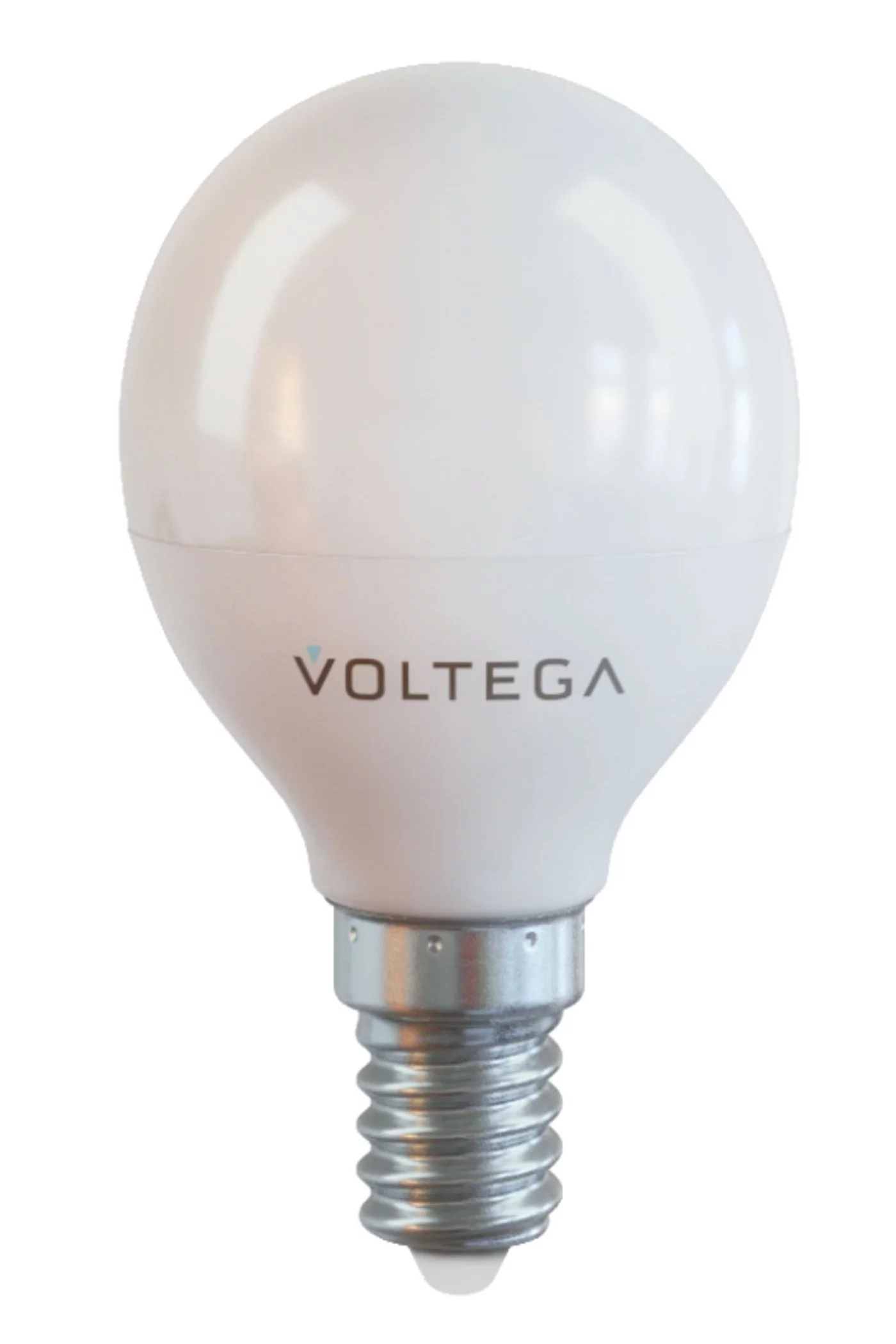   
                        Лампа VOLTEGA  17012    
                        .  
                                                                                                Матеріал: Пластик.                          фото 1