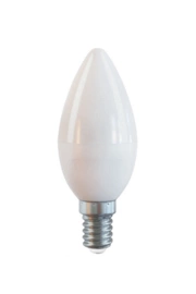 Лампа VOLTEGA 17021
