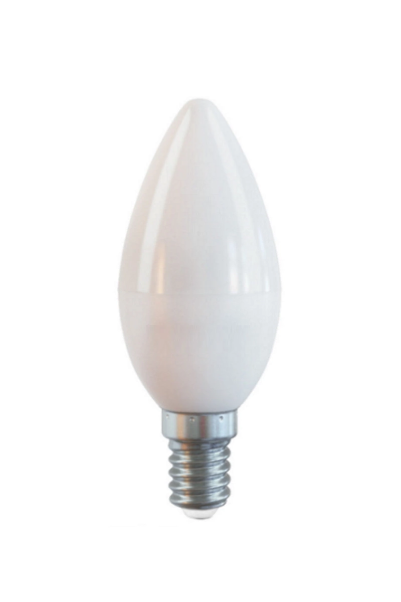   
                        
                        Лампа VOLTEGA  17021    
                        .  
                                                                                                Матеріал: Пластик.                          фото 1