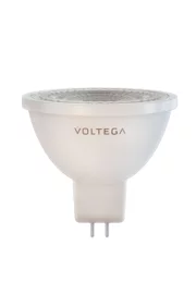 Лампа VOLTEGA 17022