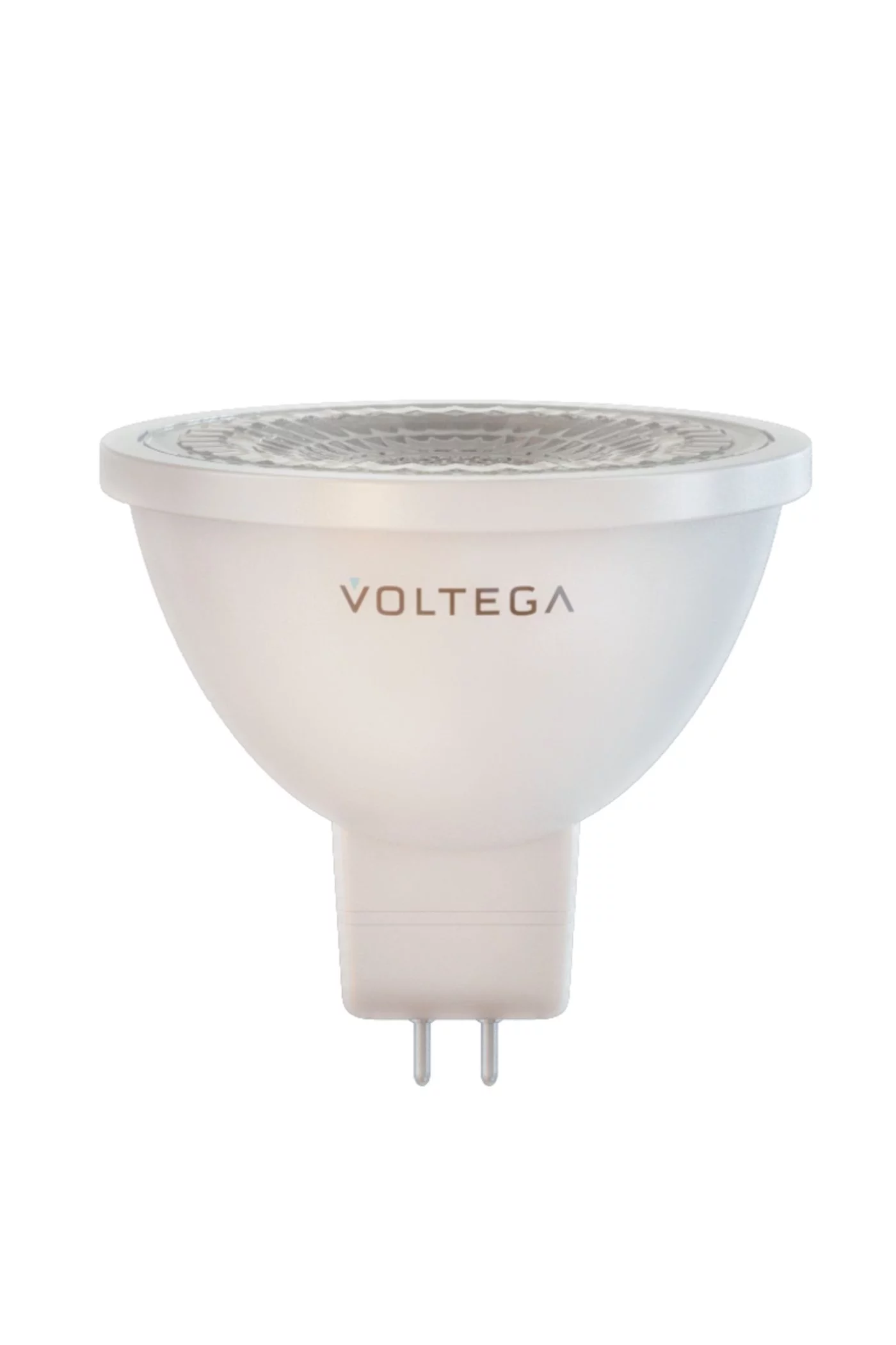   
                        
                        Лампа VOLTEGA  17022    
                        .  
                                                                                                Материал: Пластик.                          фото 1