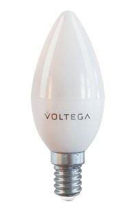 Лампа VOLTEGA 17031
