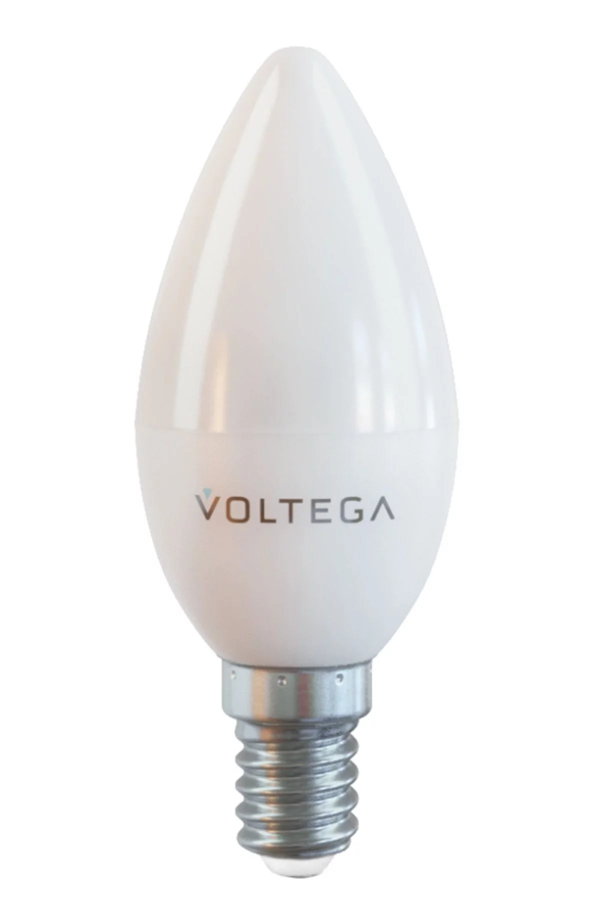   
                        
                        Лампа VOLTEGA  17031    
                        .  
                                                                                                Материал: Пластик.                          фото 1