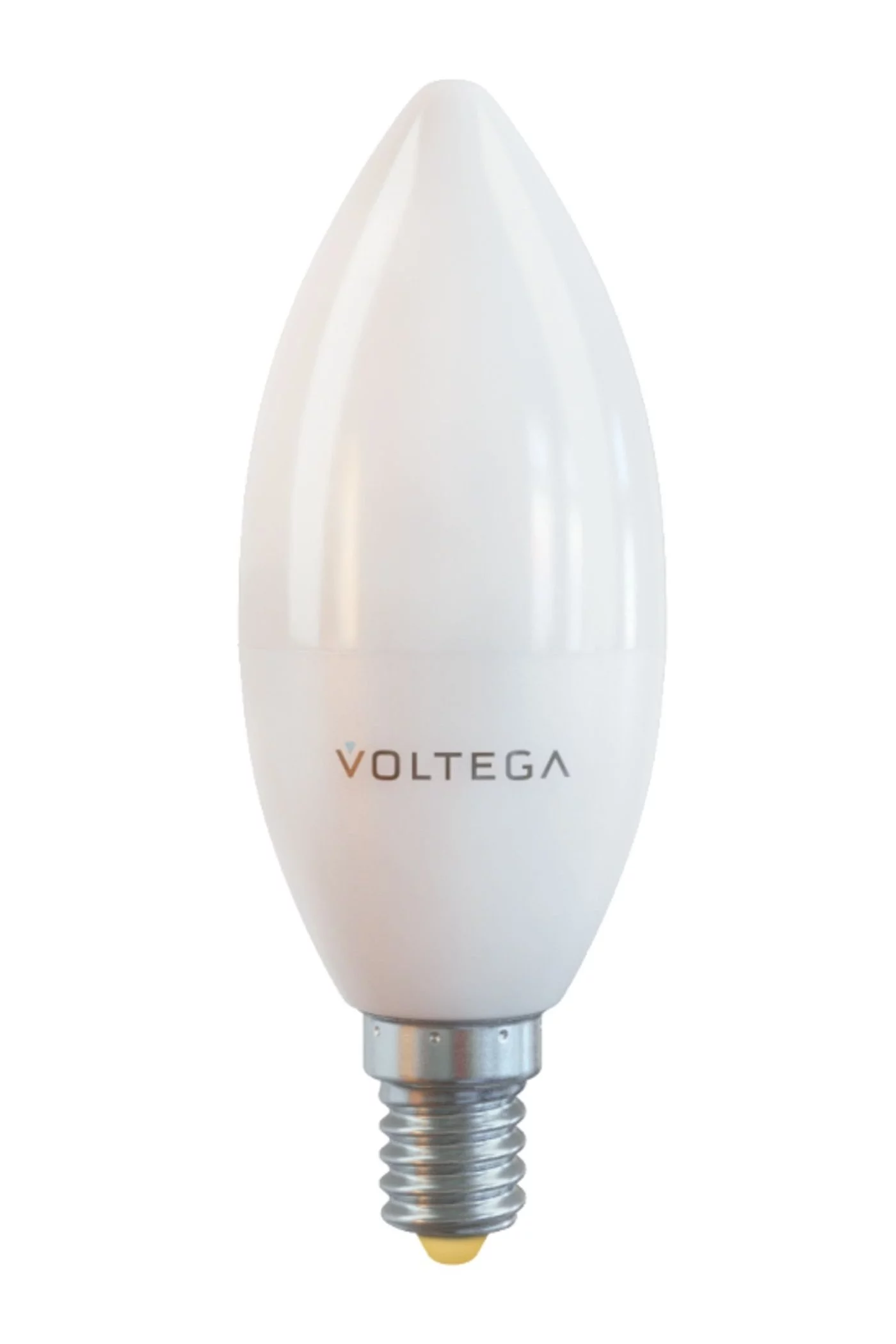   
                        Лампа VOLTEGA   17040    
                        .  
                                                                                                Материал: Пластик.                          фото 1