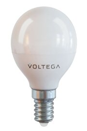 Лампа VOLTEGA 17050