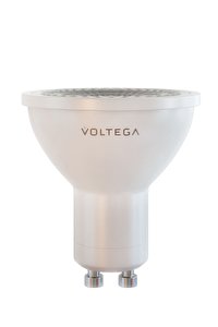 Лампа VOLTEGA 17059